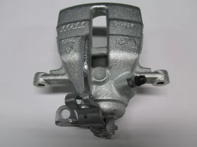 Pinza de freno trasera izquierda VAG 7H0615423A