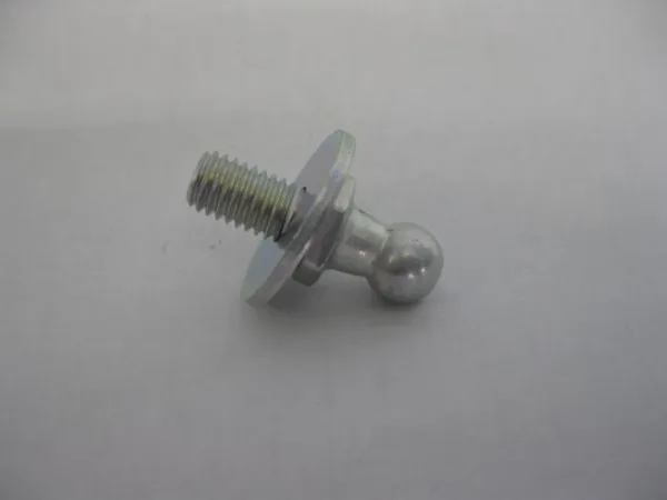  7H0827439 VAG