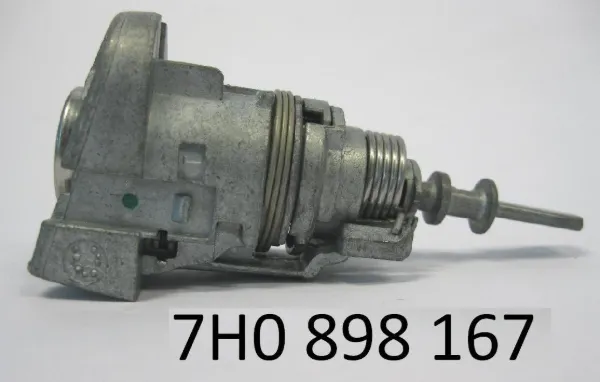  7H0898167 VAG