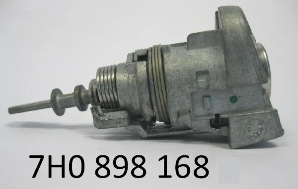  7H0898168 VAG