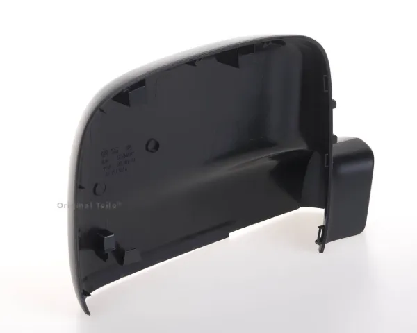 Cubierta De Espejo Retrovisor Izquierdo 7H1857527A9B9 VAG
