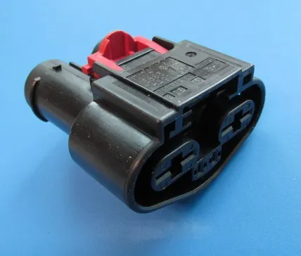  7H4906234 VAG