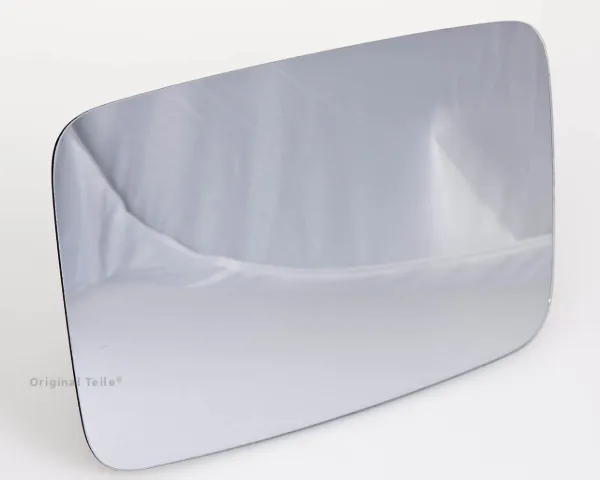 Cristal de espejo retrovisor 7J0857521F VAG