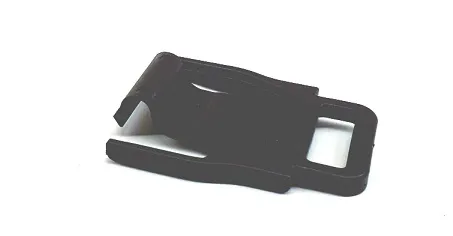 7L0121079A VAG