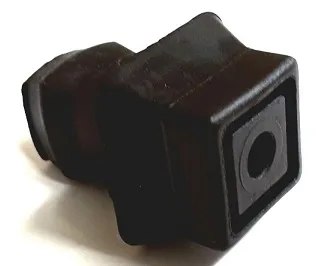  7L0121276A VAG