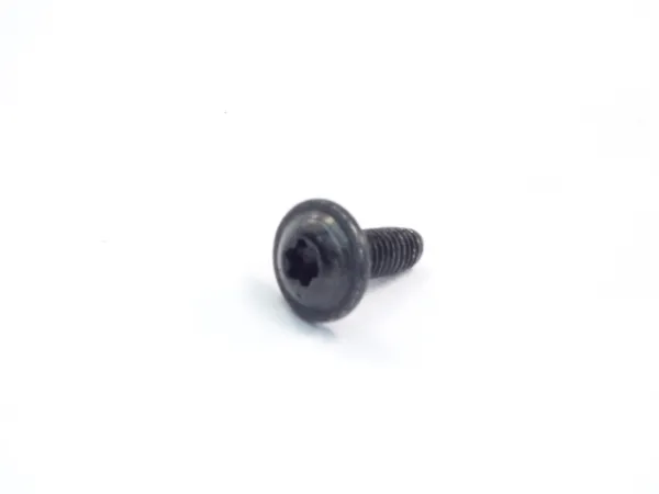  7L0121953A VAG