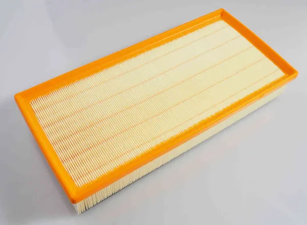 Filtro de aire 7L0129620A VAG