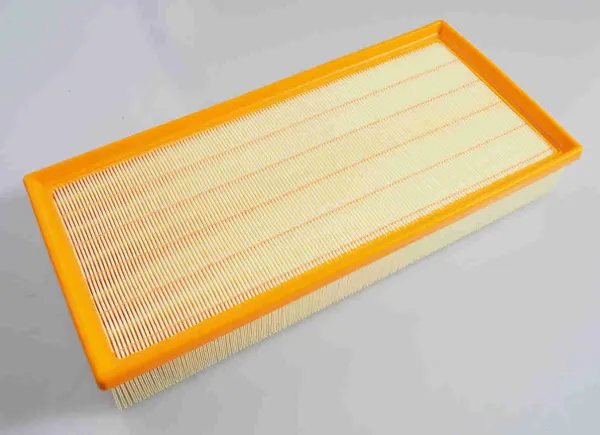 Filtro de aire 7L0129620 VAG