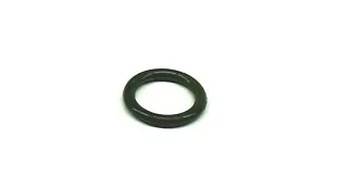 Anillo de sellado de los racores de la cremallera de dirección 7L0422999 VAG