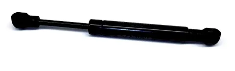 Amortiguador del pedal del freno de estacionamiento 7L0721689 VAG