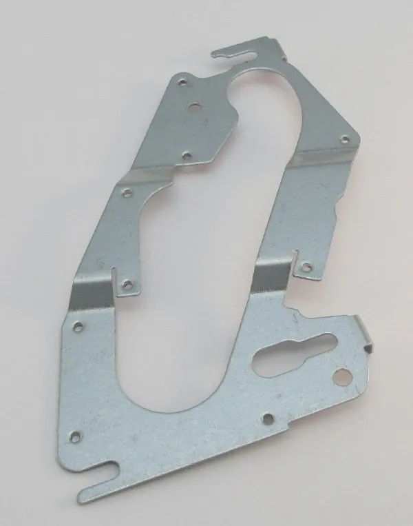  7L0815123 VAG
