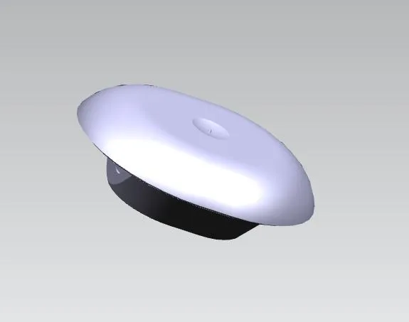  7L0899184A VAG