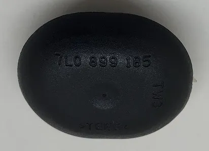  7L0899185 VAG