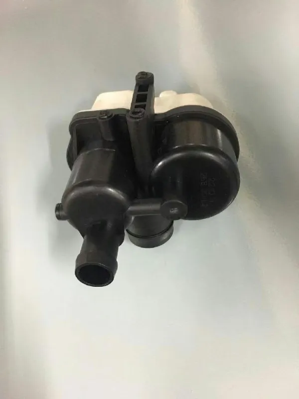 Valvula de purga del canister 7L0906243A VAG