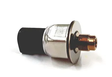  7L0907597 VAG