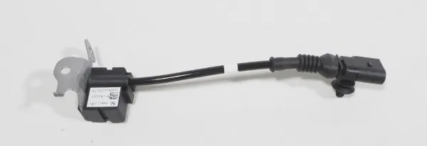 Sensor de aceleración lateral (ESP) 7L0907673H VAG