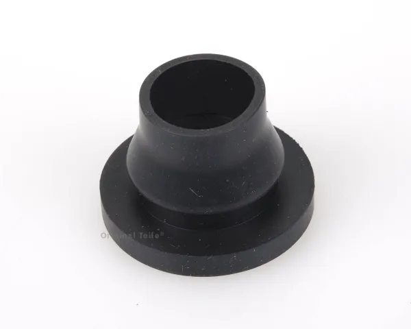  7L0955489 VAG