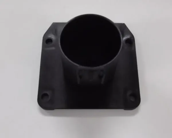 7L5971885 VAG