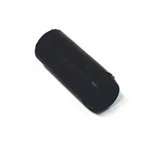 Radiador 7L6121099 VAG