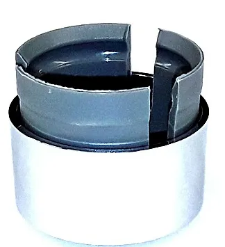 Tapacubos 7L6601173A2ZZ VAG