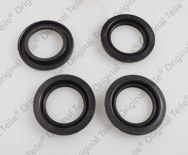 Kit de reparación de pinzas de freno 7L6698471C VAG