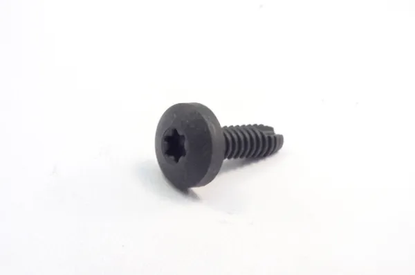  7L6807199 VAG
