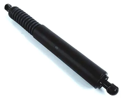 Amortiguador de la tapa del maletero VAG 7L6827550N