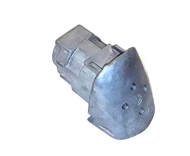 7L6839167C VAG