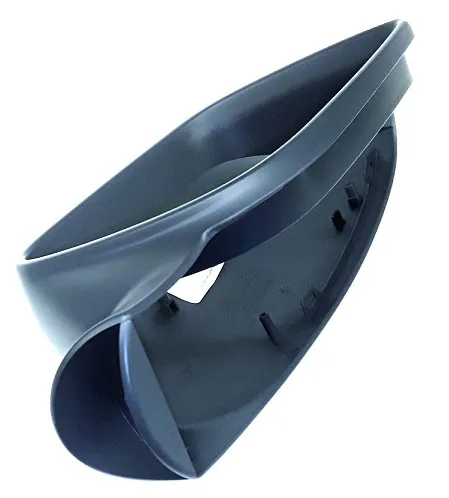 Cubierta De Espejo Retrovisor Derecho 7L6857528DGRU VAG