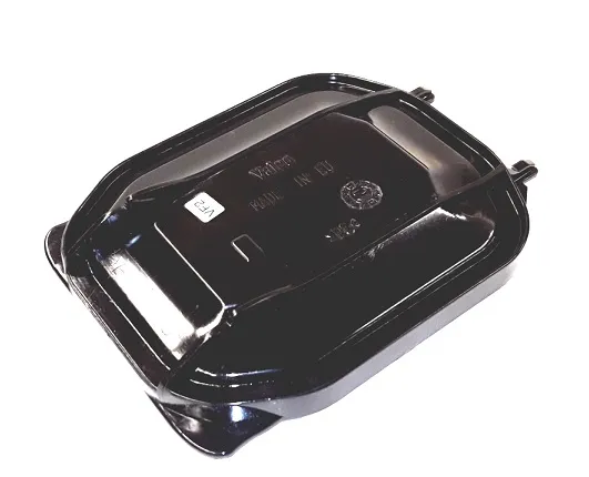  7L6941608 VAG