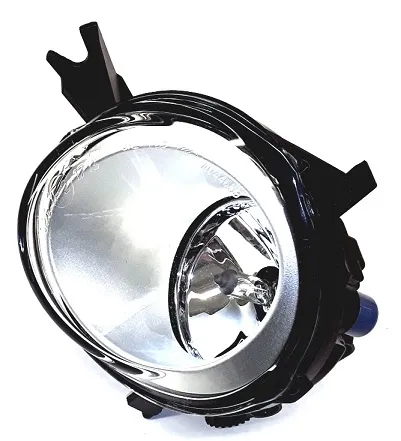 Luz antiniebla izquierdo 7L6941699F VAG
