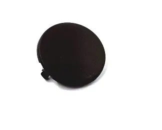 Cubierta para luz trasera VAG 7L6945285