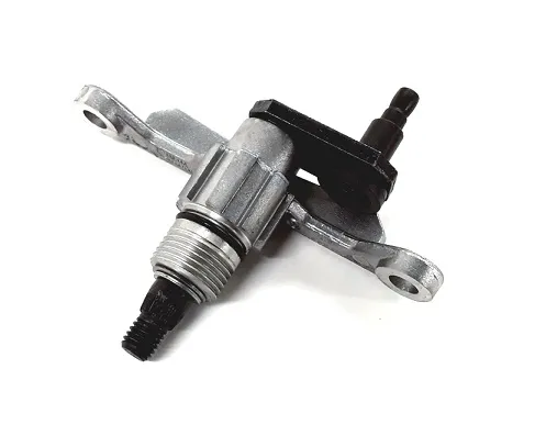 Varilla de limpiaparabrisas 7L6955215A VAG