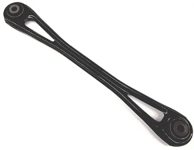 Barra transversal de la suspensión trasera VAG 7L8501529A