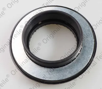 Rodamiento de soporte del amortiguador delantero VAG 7LA412249