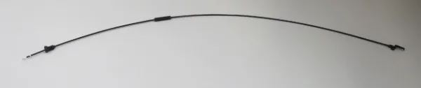 Cable de capó del motor 7LA823530 VAG
