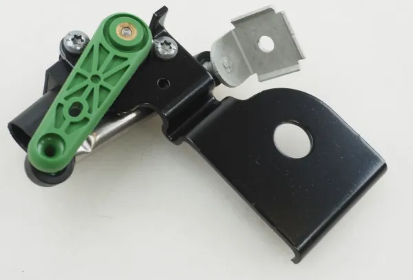 Sensor de nivel de carrocería delantero derecho 7LA941273 VAG
