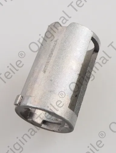  7M0837284 VAG