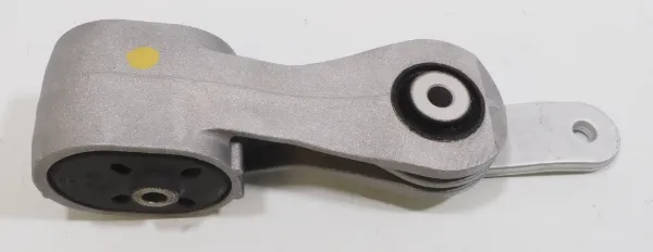 Soporte de motor trasero 7M3399201H VAG