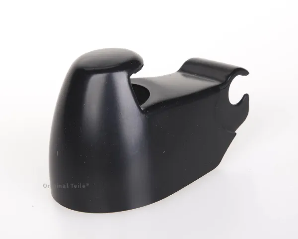 Tapa de la tuerca del brazo del limpiaparabrisas trasero 7M395543501C VAG