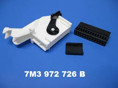  7M3972726B VAG