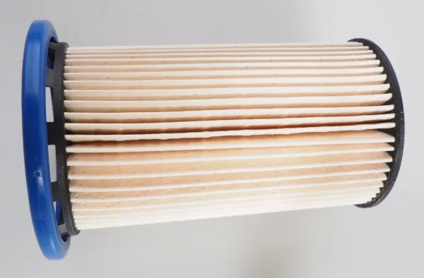 Filtro de combustible 7N0127177B VAG