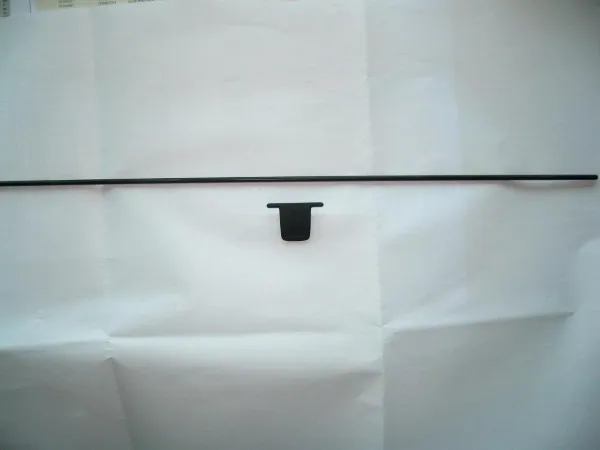  7N0898920 VAG