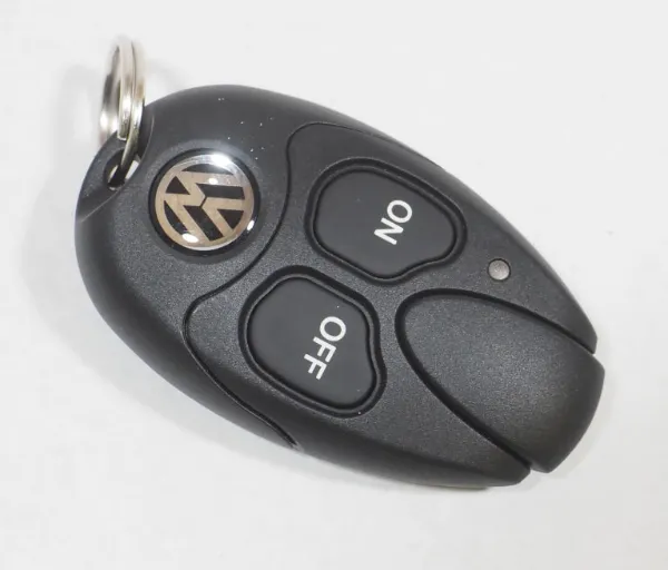 7N0963511B VAG