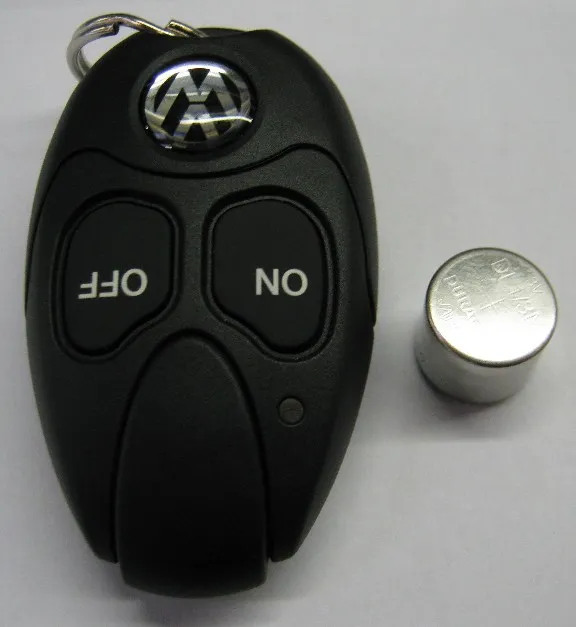  7N0963511 VAG