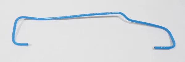 7P0616703 VAG
