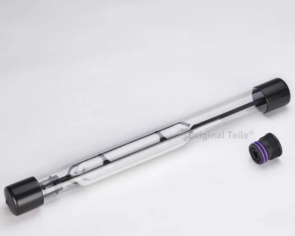 Filtro deshidratador 7P0898191A VAG