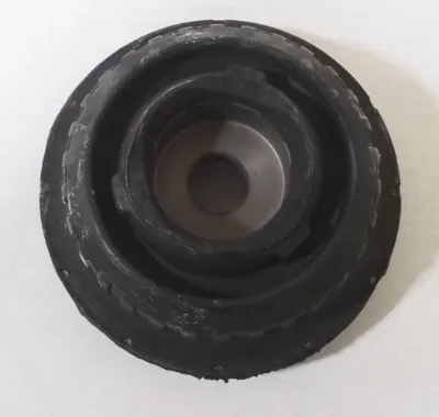 Rodamiento de soporte del amortiguador delantero VAG 7P5412327D