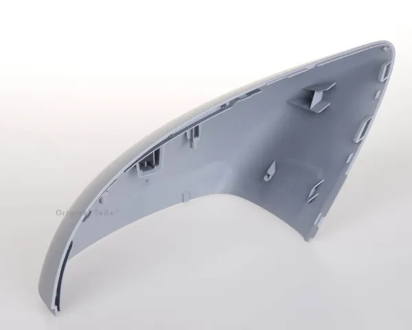 Cubierta De Espejo Retrovisor Derecho 7P6857538GRU VAG