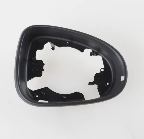 Cubierta De Espejo Retrovisor Derecho 7P68576029B9 VAG